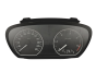 Omdrejningstæller BMW 1 E87 9187046-02 1024952-93 32104