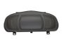 Speedometer Renault Scenic 4 248100665R 7768
