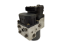 Abs Pumpe Renault Megane Scenic 7700432643 0273004395 0265216732 4049