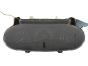 Speedometer Ford Escort 95AB-10849-HA 95AB10849HA 22863