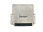 Styreenhed 46546205 0281001928 C424B182 Fiat Bosch 38589
