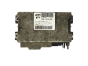 Styreenhed IAW16FM.E6 61602.097.03 Fiat Magneti Marelli 17192