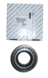 Leje Original Jumper Boxer Ducato 3 2317A0