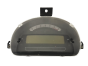 Omdrejningstæller Citroen C2 C3 9660225880 D 02 40811