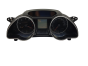 Omdrejningstæller Audi A5 8T0920900P