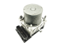 Abs Pumpe PSA C4 307 9649988280 0265800395 Bosch 39648