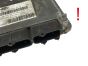 Styreenhed IAW4AF.M7 73501877 61600.627.02 Fiat Magneti Marelli 48129