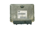 Styreenhed IAW.4AF.M9 55187372 Fiat Magneti Marelli 33565