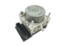 Abs Pumpe Renault Clio 3 8200747140 0265800559 0265232077 61787