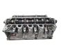 Topstykke 110428257R 110413019R 1.5 dCi K9K628 Renault Dacia S5