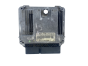 Styreenhed 0281010988 55198818 Alfa Romeo Bosch 50745