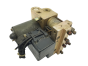Abs Pumpe Mitsubishi MB668871 11000020170 Nippon