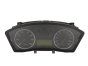 Omdrejningstæller Fiat Croma 51735925 503001090200 21446