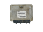 Styreenhed IAW4AF.P2 46817813 Fiat Magneti Marelli 34845
