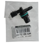 Knastakselsensor Original 237312832R Renault Dacia