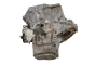 Manuel gearkasse 20EA01 Peugeot 308 1.6 HDI 1007