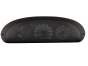 Speedometer Fiat Punto 606219001 6062190030C 24573
