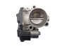 Spjældhusventil Ford CM5G-9F991-GA 1.0 EcoBoost FoMoCo 2174