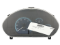 Speedometer Daewoo Matiz 96566387 54958