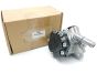 Servopumpe Ny Original Jumper Boxer III 3.0 HDi 504243641