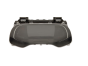 Speedometer Renault Captur 2 248095140R