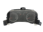 Omdrejningstæller Fiat Punto 51829262 503000461500 48818