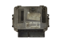 Styreenhed 0281014459 51829731 5338A6WAM Alfa Romeo Bosch 13766