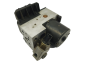 Abs Pumpe Mercedes S W220 A0034318012 0265202439 Bosch 66640