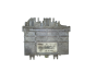 ECU Motorstyreenhed 6K0906026B 0261203750 Seat VW Audi Bosch 60554