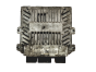 Styreenhed 9653447380 5WS40111C-T SID804 PSA Siemens 26584