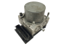 Abs Pumpe 107 C1 Aygo 44510-0H010 0265800441 Bosch 61170