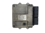 Styreenhed FGP 6JF.P3 55195817 71600.053.00 Fiat Magneti Marelli 52599