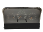 Speedometer Mercedes Sprinter 0005425301 28806