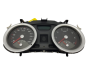 Omdrejningstæller Renault Megane 2 8200462281 B 21623