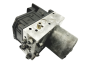 Abs Pumpe Alfa Romeo 147 46811818 0265900031 Bosch 39131