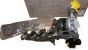 Turbolader Ny Original 144100013R Renault