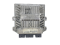 Styreenhed 9663483180 9653451880 5WS40285E-T SID806 PSA Siemens 63951