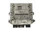 Styreenhed 5WS40075D-T 9652888680 8648624280 PSA Siemens