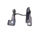 Motormontering 8200464214 144D02076R 2.0 DCI Renault
