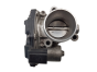 Spjældhusventil Ford CM5G-9F991-FA 1.0 EcoBoost FoMoCo 2183