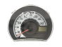 Speedometer Aygo 107 C1 83800-0H011-A Toyota PSA 58690