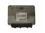 Styreenhed IAW.4AF.M9 55187372 61600.627.05 Fiat Magneti Marelli 13981