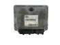 Styreenhed IAW.4AF.PP 55187374 61600.625.03 Fiat Magneti Marelli 48266