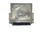 Styreenhed Alfa Romeo 46763995 0281001787 Bosch 53975
