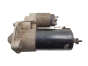 Starter Renault Volvo 7700103386 0001108166 2.0 Bosch 1301