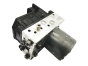 Abs Pumpe Alfa Romeo 147 46831063 0265900042 0130108078 39147