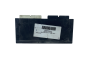Styreenhed modul 61.35-1.379 741 6040.405.01 E BMW