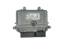 Styreenhed 0281012953 A6401506479 Mercedes Bosch 45666