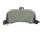 Omdrejningstæller Fiat Punto 46812961 503000341000 27145