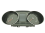 Omdrejningstæller VW Polo 6R 6C0920731A A2C90265100 VDO